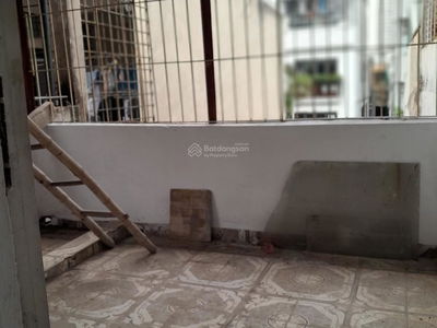 Housing in Hanoi, Vietnam Housing in Hanoi, Vietnam