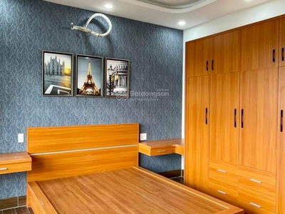 Alojamiento en Ho Chi Minh City, Vietnam Alojamiento en Ho Chi Minh City, Vietnam