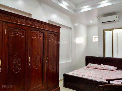 Logement dans Haiphong, Vietnam Logement dans Haiphong, Vietnam