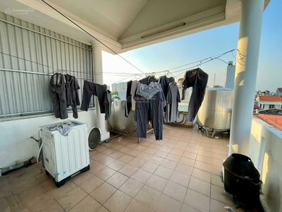 Жилье в Haiphong, Vietnam Жилье в Haiphong, Vietnam