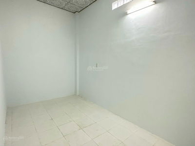 Gehäuse In Thu Dau Mot, Vietnam Gehäuse In Thu Dau Mot, Vietnam