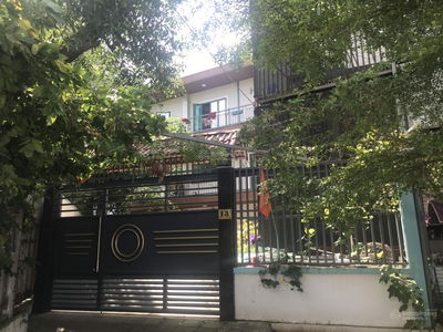 Жилье в Ho Chi Minh City, Vietnam Жилье в Ho Chi Minh City, Vietnam