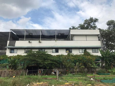 Gehäuse In Ho Chi Minh City, Vietnam Gehäuse In Ho Chi Minh City, Vietnam