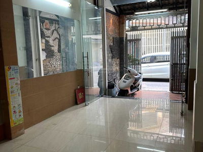 Gehäuse In Ho Chi Minh City, Vietnam Gehäuse In Ho Chi Minh City, Vietnam