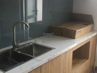 Le Grand Jardin Sai Dong, Vietnam Le Grand Jardin Sai Dong, Vietnam