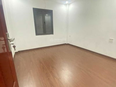 Жилье в Hanoi, Vietnam Жилье в Hanoi, Vietnam