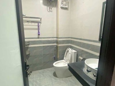 Logement dans Hanoi, Vietnam Logement dans Hanoi, Vietnam