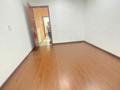 Logement dans Hanoi, Vietnam Logement dans Hanoi, Vietnam