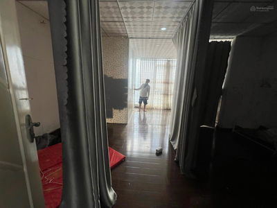 Gehäuse In Ho Chi Minh City, Vietnam Gehäuse In Ho Chi Minh City, Vietnam