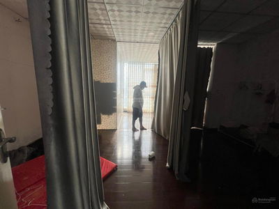 Housing in Ho Chi Minh City, Vietnam Housing in Ho Chi Minh City, Vietnam