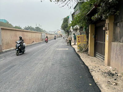 Gehäuse In Hanoi, Vietnam Gehäuse In Hanoi, Vietnam