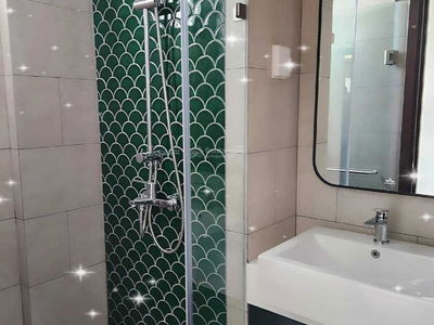 PiCity High Park, Vietnam PiCity High Park, Vietnam