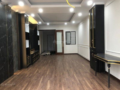 Gehäuse In Hanoi, Vietnam Gehäuse In Hanoi, Vietnam