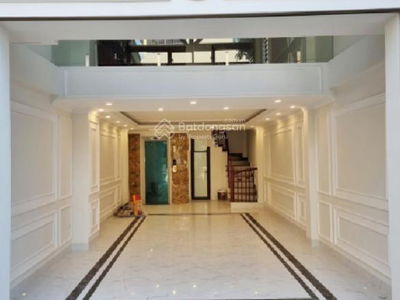 Жилье в Hanoi, Vietnam Жилье в Hanoi, Vietnam