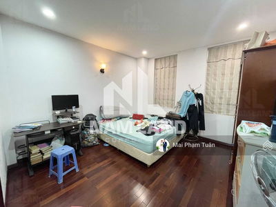 Жилье в Di An, Vietnam Жилье в Di An, Vietnam