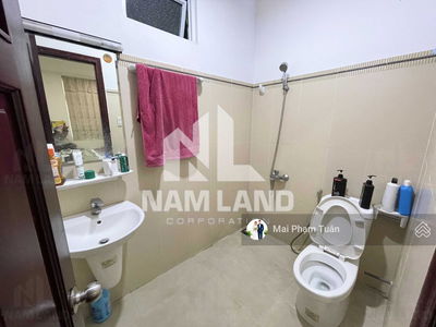 Gehäuse In Di An, Vietnam Gehäuse In Di An, Vietnam