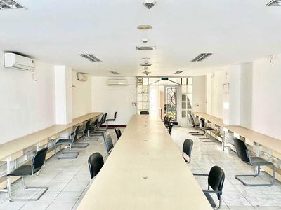 Logement dans Ho Chi Minh City, Vietnam Logement dans Ho Chi Minh City, Vietnam