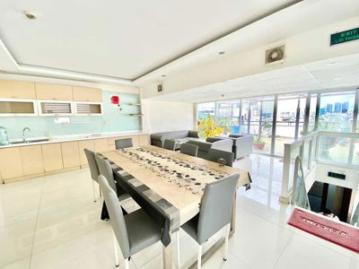 Gehäuse In Ho Chi Minh City, Vietnam Gehäuse In Ho Chi Minh City, Vietnam