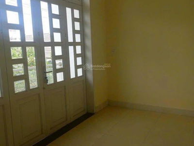 Alojamiento en Bien Hoa, Vietnam Alojamiento en Bien Hoa, Vietnam