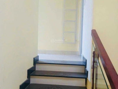 Жилье в Bien Hoa, Vietnam Жилье в Bien Hoa, Vietnam