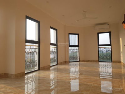 Khu đô thị Đại Kim, Vietnam Khu đô thị Đại Kim, Vietnam