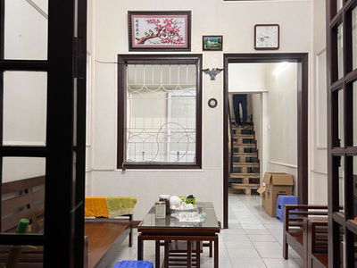 Жилье в Hanoi, Vietnam Жилье в Hanoi, Vietnam