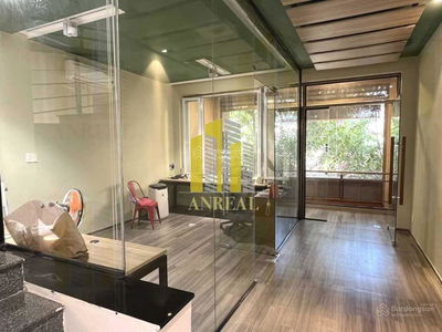 Жилье в Nha Be, Vietnam Жилье в Nha Be, Vietnam