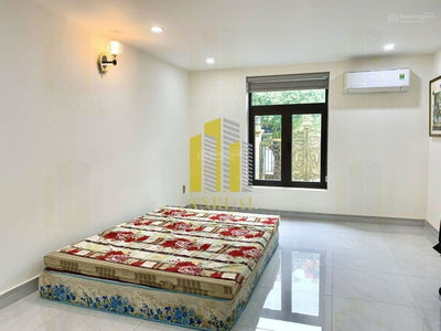 Gehäuse In Nha Be, Vietnam Gehäuse In Nha Be, Vietnam