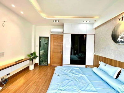 Housing in Ho Chi Minh City, Vietnam Housing in Ho Chi Minh City, Vietnam