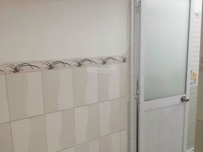 Gehäuse In Ho Chi Minh City, Vietnam Gehäuse In Ho Chi Minh City, Vietnam