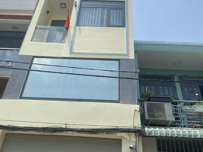 Housing in Ho Chi Minh City, Vietnam Housing in Ho Chi Minh City, Vietnam