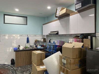 Gehäuse In Ho Chi Minh City, Vietnam Gehäuse In Ho Chi Minh City, Vietnam