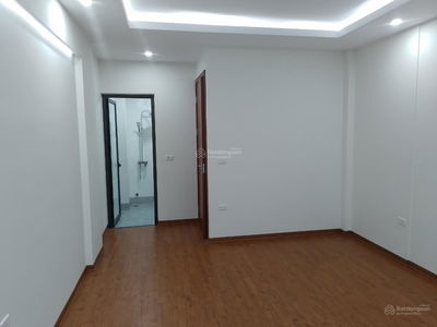 Gehäuse In Hanoi, Vietnam Gehäuse In Hanoi, Vietnam