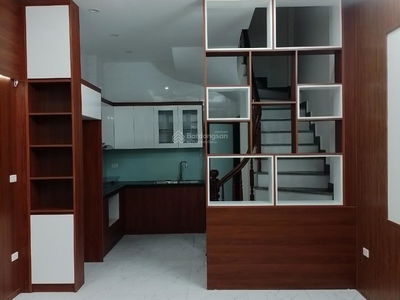 Жилье в Hanoi, Vietnam Жилье в Hanoi, Vietnam