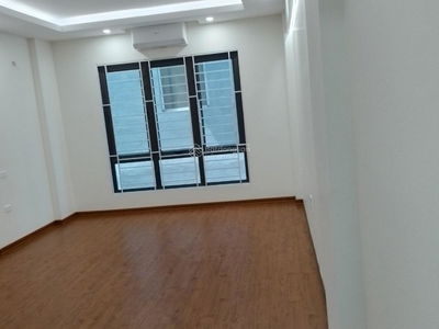 Alojamiento en Hanoi, Vietnam Alojamiento en Hanoi, Vietnam