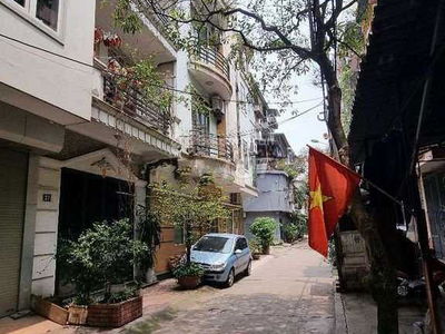 Logement dans Hanoi, Vietnam Logement dans Hanoi, Vietnam