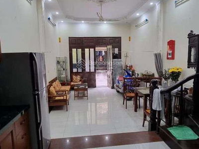 Жилье в Hanoi, Vietnam Жилье в Hanoi, Vietnam