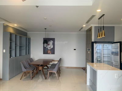 Alojamiento en Nha Be, Vietnam Alojamiento en Nha Be, Vietnam