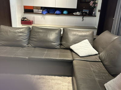 Logement dans Nha Be, Vietnam Logement dans Nha Be, Vietnam