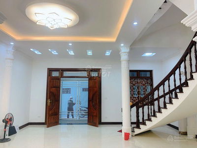 Housing in Hanoi, Vietnam Housing in Hanoi, Vietnam