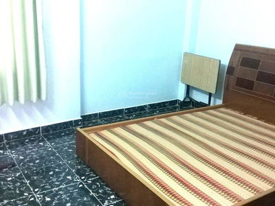 Жилье в Ho Chi Minh City, Vietnam Жилье в Ho Chi Minh City, Vietnam