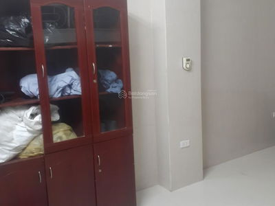 Alojamiento en Hanoi, Vietnam Alojamiento en Hanoi, Vietnam