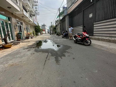 Alojamiento en Thuan An, Vietnam Alojamiento en Thuan An, Vietnam