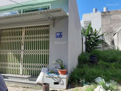 Alojamiento en Di An, Vietnam Alojamiento en Di An, Vietnam