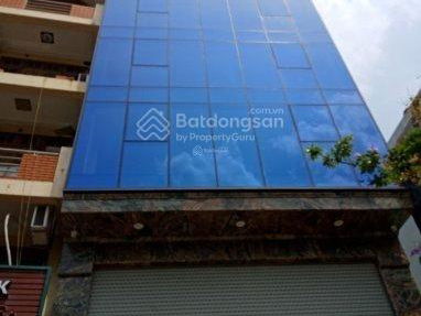 Logement dans Hanoi, Vietnam Logement dans Hanoi, Vietnam