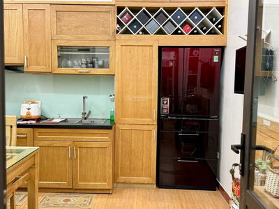 Жилье в Hanoi, Vietnam Жилье в Hanoi, Vietnam