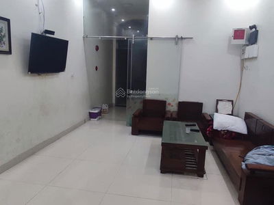 Logement dans Ha GJong, Vietnam Logement dans Ha GJong, Vietnam