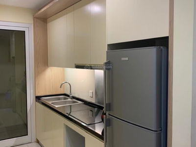 Hoa Binh Green City, Vietnam Hoa Binh Green City, Vietnam