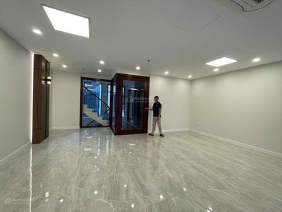 Logement dans Hanoi, Vietnam Logement dans Hanoi, Vietnam