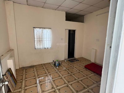 Gehäuse In Ho Chi Minh City, Vietnam Gehäuse In Ho Chi Minh City, Vietnam